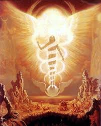 Hermes Trismegistos By Johfra Bosschart Follow Alchemist Matt Esoteric Art Medieval Art Art