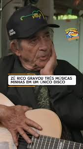 Existe uma grande diferença entre os violeiros de antigamente e os de hoje.  A essência, o sentimento e o respeito pela arte mudaram. 🎶 Link na bio.  #centrodoagro #musikaraiz #violeiros #culturacaipira #sertanejoraiz #