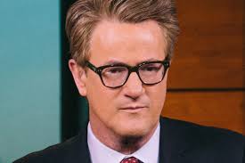 History Department, Florida Atlantic University