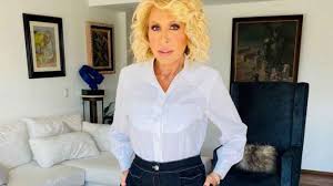 Laura bozzo's measurements, clothes & shoes size is being updated soon or you can click edit. Laura Bozzo Intends To Be A Candidate For The Presidency Of Peru Code List