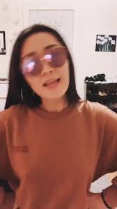 Attention Todrick Hall 和訳