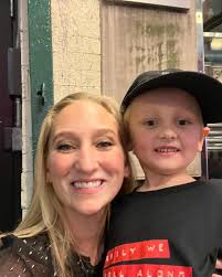 Stephanie Dellinger (@stephanieklimekdellinger) • Instagram photos and  videos