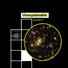 Add a comment | 1 answer active oldest votes. Dark Matter Unexplained Vox