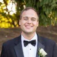 70+ "Senecal" profiles