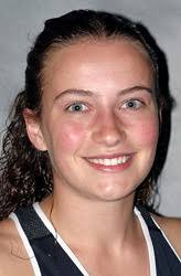 Shanna Dawson Named MIAC Women's Field Athlete of the Week