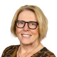 200+ "Satrán" profiles