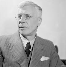 Broughton built Lancaster to mark Dambusters 80th anniversary with  commemorative flight today