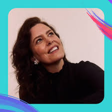 Maggie and Katie Noonan