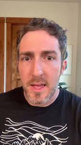 Stevens Johnson Syndrome