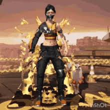 Free fire has witnessed a gradual rise and has emerged as one of the leaders in the mobile battle royale genre. Fire Animated Gif Free Download Gifs Tenor