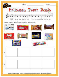Musicplay Musicplay Has Your October Week 4 Grade 6 Facebook