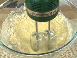 All products featured here are independently selected by our editors and writers.if you buy something through links on our site. How To Use A Hand Mixer Effectively Youtube