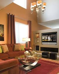 Maybe you would like to learn more about one of these? 30 Elegant Living Room Colour Schemes Renoguide Australian Renovation Ideas And Inspiration