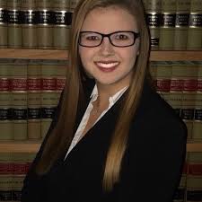 TOP 10 BEST Real Estate Lawyer in Palm Bay, FL