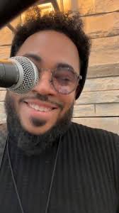 JANUARY Public Dates* 1/2/26: Marlin Bar