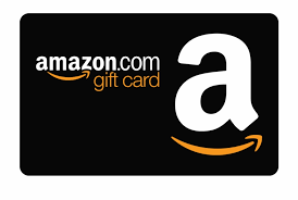 We did not find results for: 25 Amazon Gift Card Png Amazon Gift Card Png Transparent Png Download 5255372 Vippng