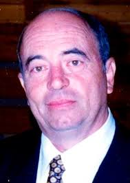 Larry Wilson Waldron (1949-2009)