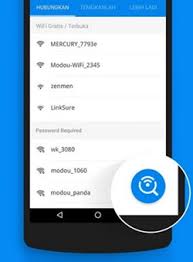 Cara nembak wifi jarak jauh dengan android | tembak dan sebarkan wifi 2020 thanks welcome back to my chanel andry tutorial. Alat Penangkap Sinyal Wifi Jarak Jauh Untuk Hp Berbagai Alat