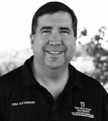 2023 PROFESSIONAL IMPROVEMENT AND AWARDS PROGRAMS & COMMITTEE DIRECTORY