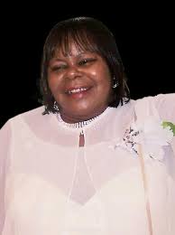 Beunie Witherspoon Obituary