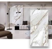 Shop High-Quality Karara White Marble for Stylish Spaces