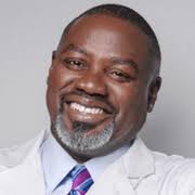 PEACHSTATE PSYCHATRIC SERVICES