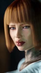 Doblaje de Fenton Folly con Jackerman: Café y Animación