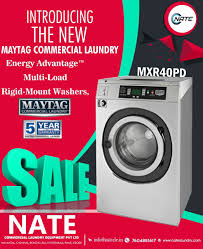 Rating 4.2 out of 5 stars with 321 reviews (321 reviews) Shop Imported Maytag 15kg Washer For Sale Maytag Usa Commercial Laundry 10 Off 5 Year Warranty Get O Commercial Laundry Laundry Equipment Laundry
