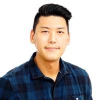 7200+ "In Chae" profiles