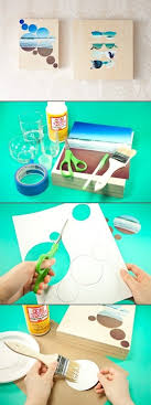Say hello to the diy crafters box. Pinterest Handmade Diy Crafts