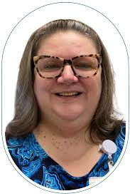 Maternal-Fetal Medicine