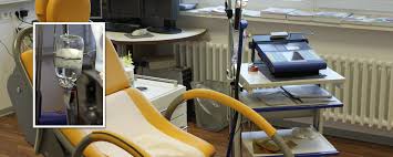 Periode überfällig wann zum arzt. Haufige Fragen Frauenarzte Kunzelsau