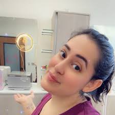 Elle Luxury Wax & Spa