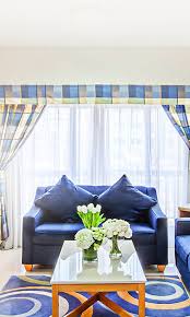 Rooms to go mobile al. Home Golden Sands Hotel Apartments Dubai