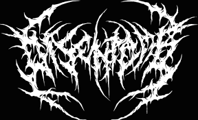 8,822 likes · 19 talking about this. Best Death Metal Band Logos