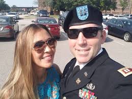 Fundraiser for Isabelle Hernandez by Woody Camp : Chris Watson (EoD)  motorcycle accident