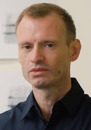 Capital Photography Center