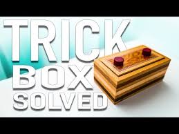 Check spelling or type a new query. Top 14 Best Puzzle Boxes Of 2021 Reviews Buyer S Guide