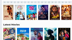 Bolly2tolly Download Free Bollywood Hollywood Hindi Movies Watch movies online in hd quality. free bollywood hollywood hindi movies