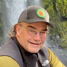 About Peter Leyden with an overview of his career & current work — Peter  Leyden