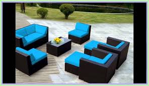 120 Reference Of Patio Furniture Cheap For Sale Patio Furniture Layout Big Lots Patio Furniture Patio Furniture For Sale
