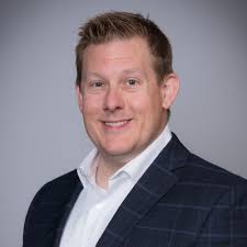 diamondsymposium2020