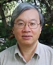 Sui Lam's Instagram, Twitter & Facebook