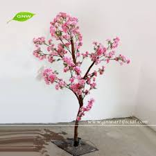 Pin On Artificial Blossom Trees