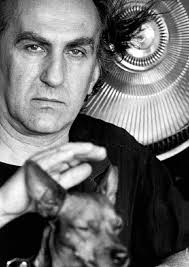 OKO :: Култура :: Поуке Ере Миливојевића, водича и учитеља: Уметност јесте  живот