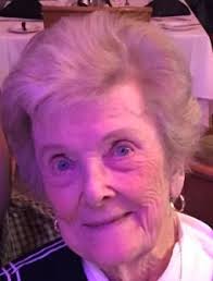 Obituary of Sonya V. Merrill