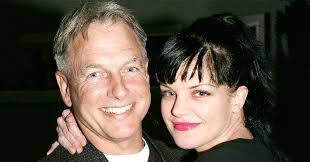 Teresa Enyeart's Instagram, Twitter & Facebook