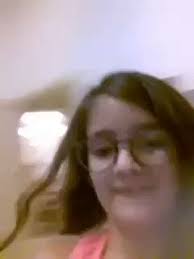 @sarah35ss's video Tweet