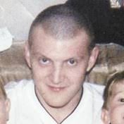 Search Steven Langley Obituaries and Funeral Services