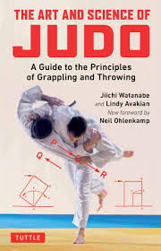 This is a family run dojo, and you learn real authentic judo from shintaro higashi, two time usa national champion. The Art And Science Of Judo A Guide To The Principles Of Grappling And Throwing Watanabe Jiichi Avakian Lindy Kano Risei Amazon De Bucher
